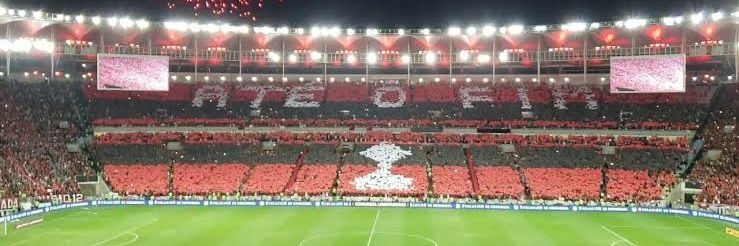 Leiteheder's profile banner image
