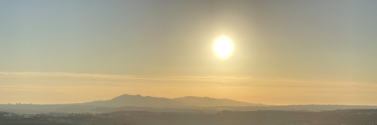 alface11's profile banner image