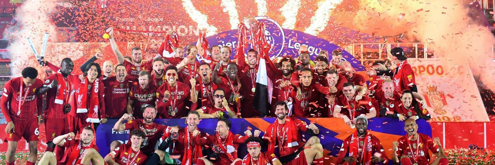 tbrasser7's profile banner image