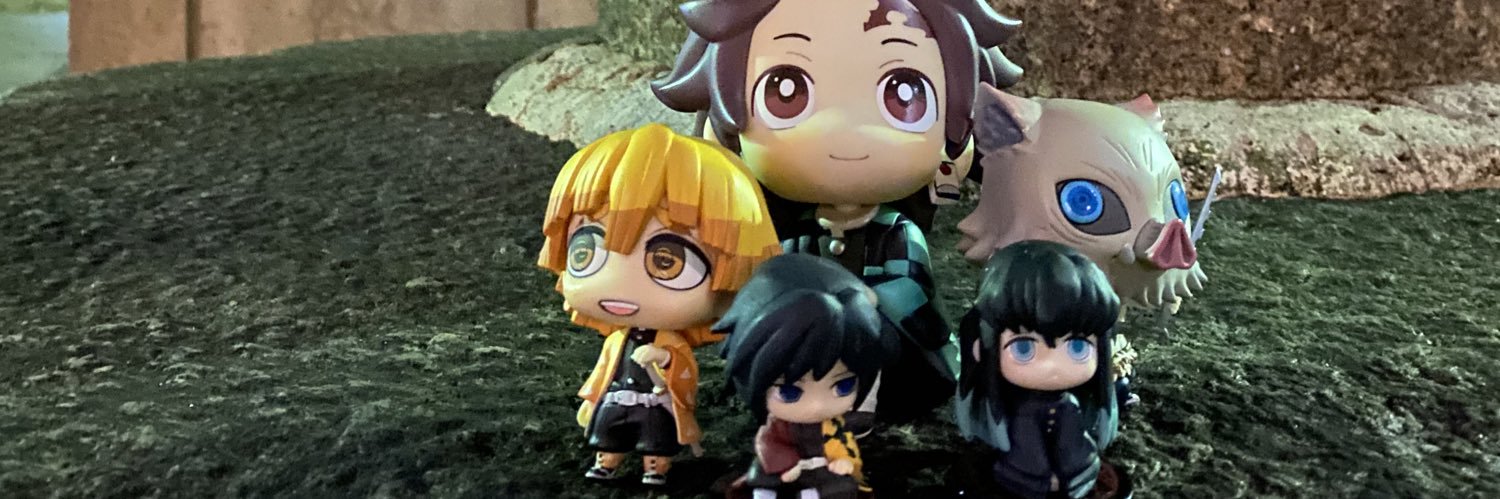 fumfum98's profile banner image