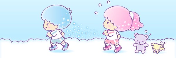 spaco20121220 Profile Banner