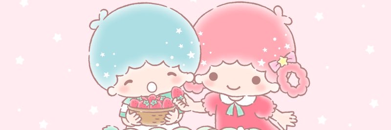 ∞Mi estas 亜矢子∞ banner