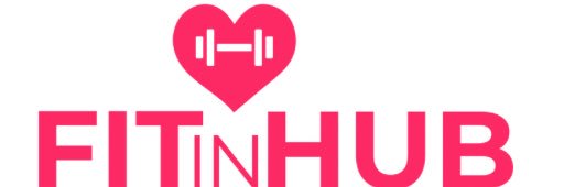 FitInHub's profile banner image