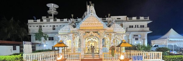 RajputDivyesh4 Profile Banner
