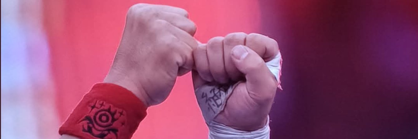 Cuppeth Of Cake🧁 🤘 banner