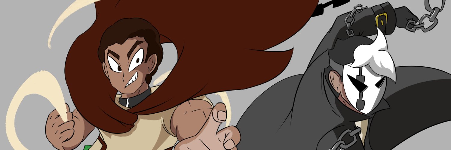 HashBrowns's banner