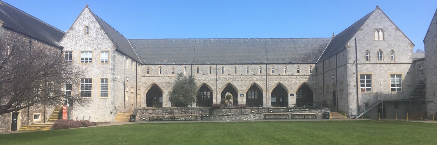 Anni Vanhatalo banner