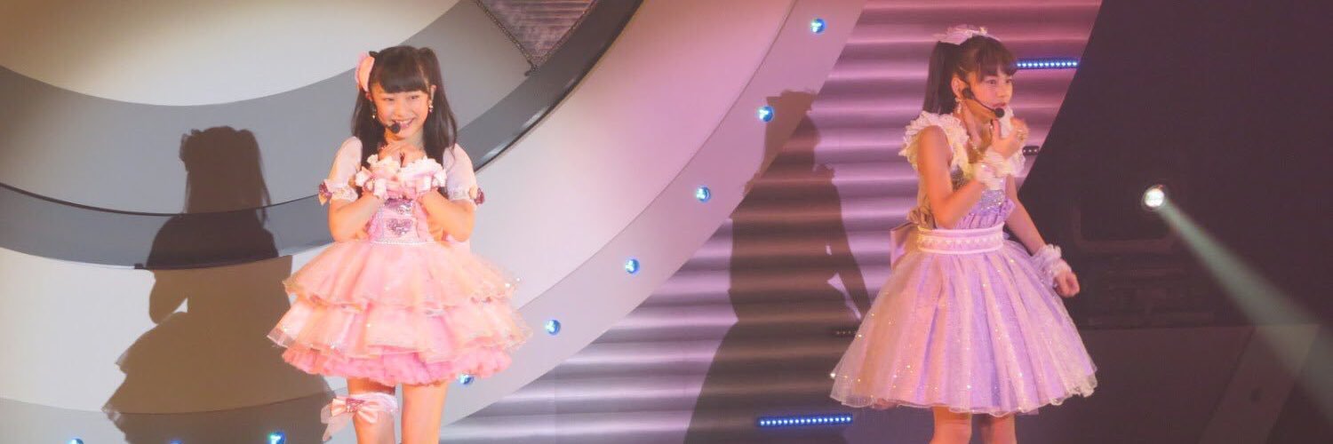 __nanami_N's profile banner image