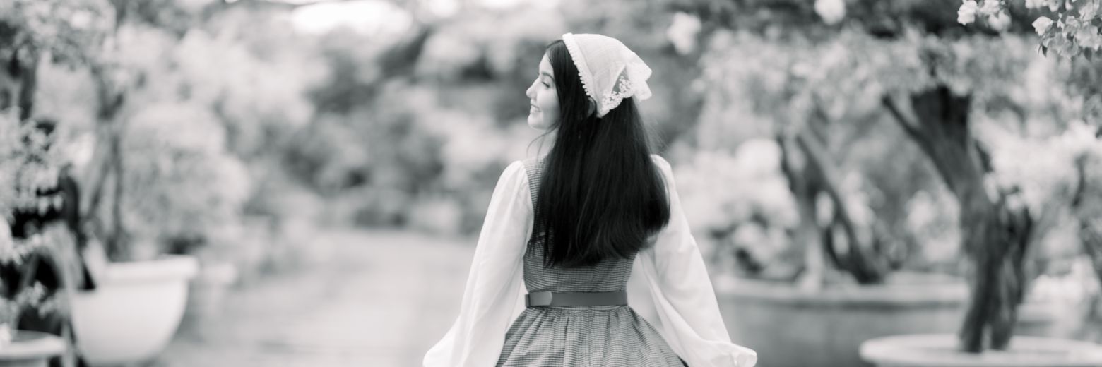 Rareri_o's profile banner image