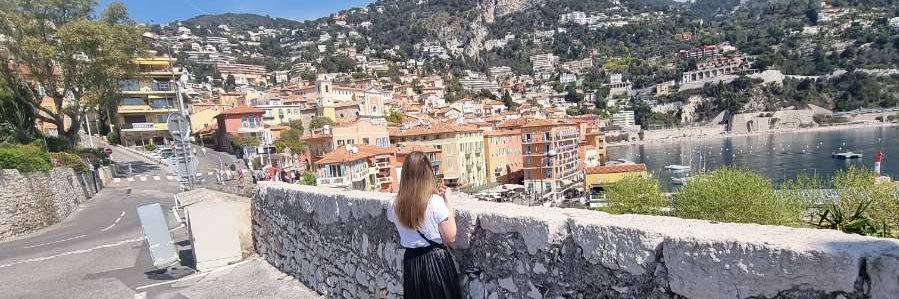chloe38no's profile banner image