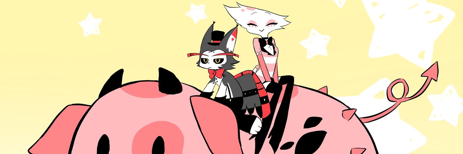 鳥の妖怪たろ🐤通販中's banner