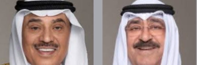 3aasheeQ's profile banner image