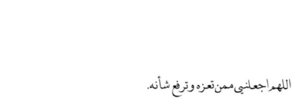 naif__kQ Profile Banner