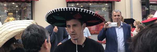 olizyp Profile Banner