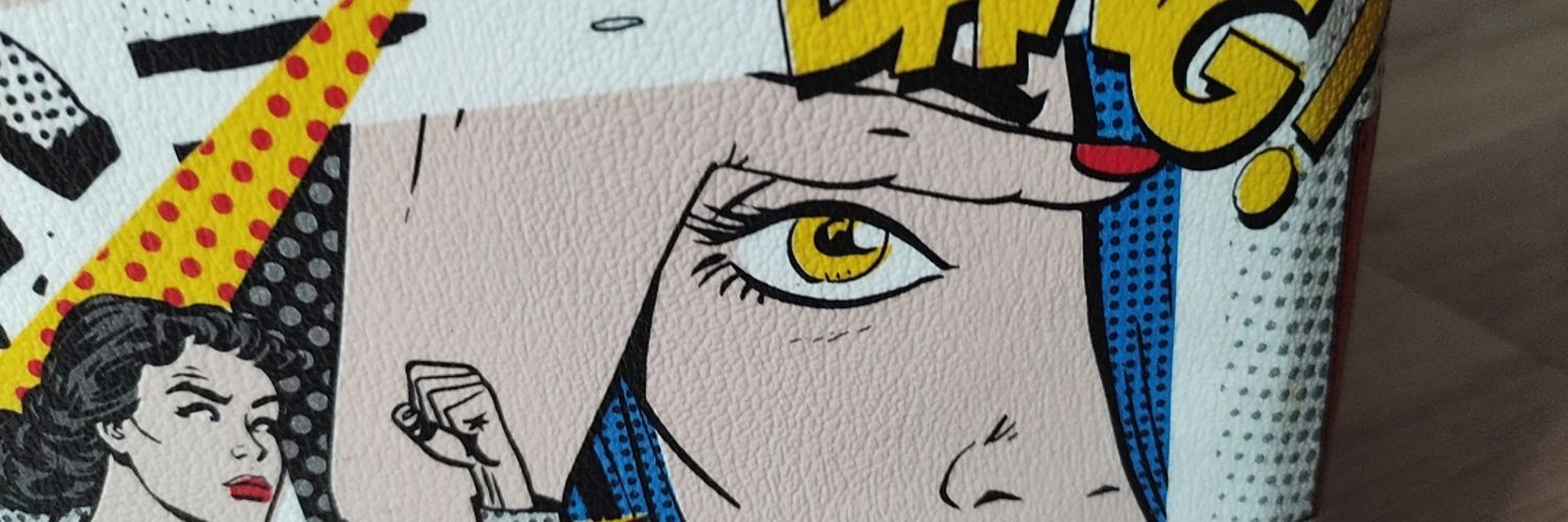 _Kappa's profile banner image