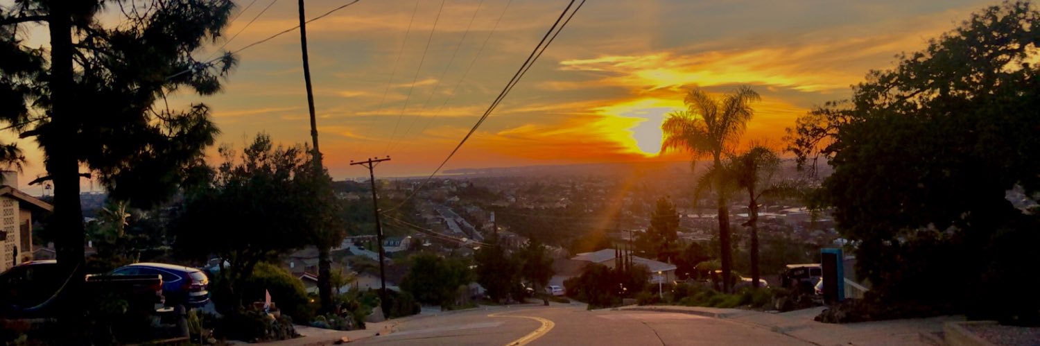 Mara_Chopper72's profile banner image