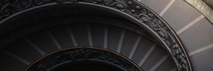 pan73's profile banner image