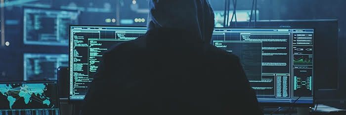 bootsect2852's profile banner image