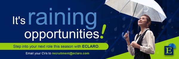 EclaroPh Profile Banner