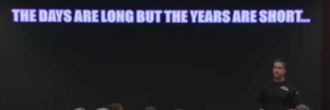 Dr Dan Ferris banner