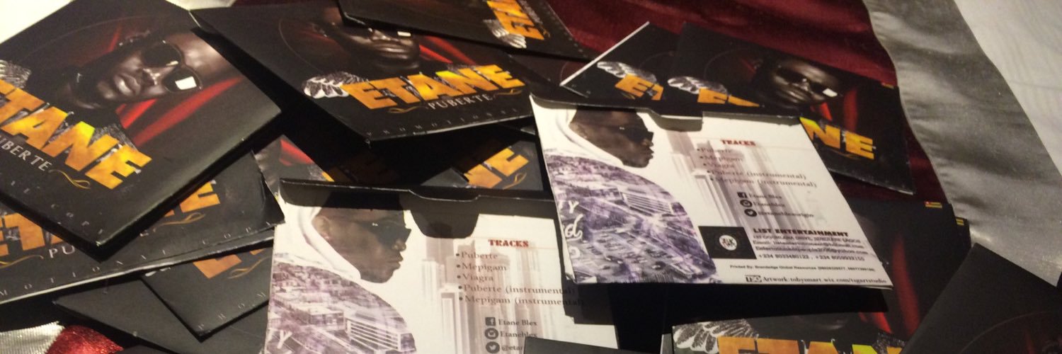 etaneblexorigin's profile banner image
