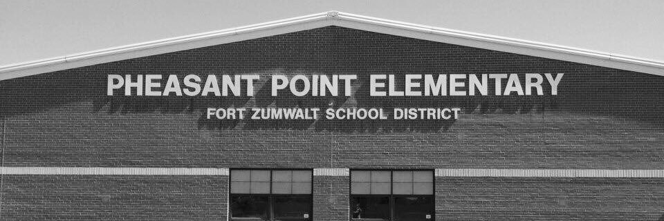 FZSD PheasantPoint banner