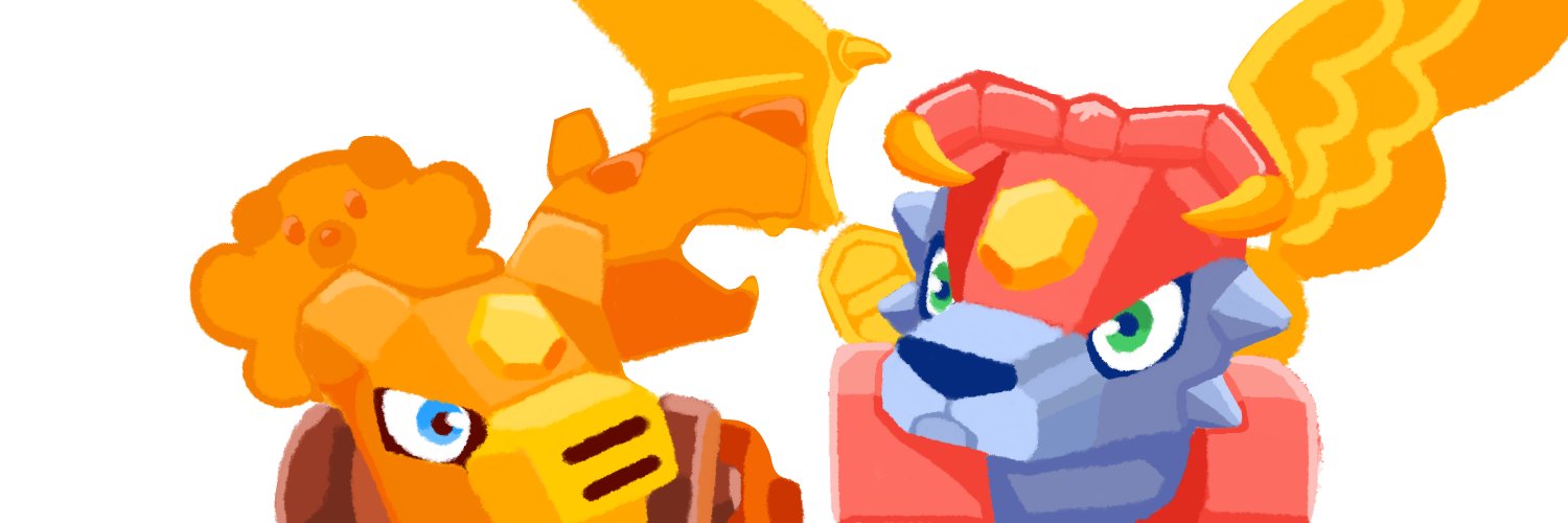 솜 시로 Zz banner