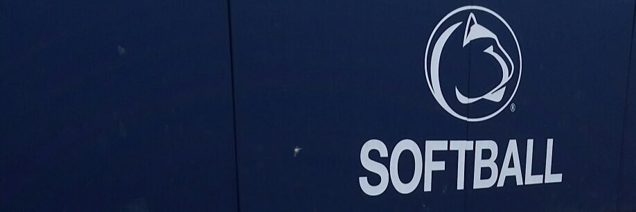 mr_captainleroy's profile banner image
