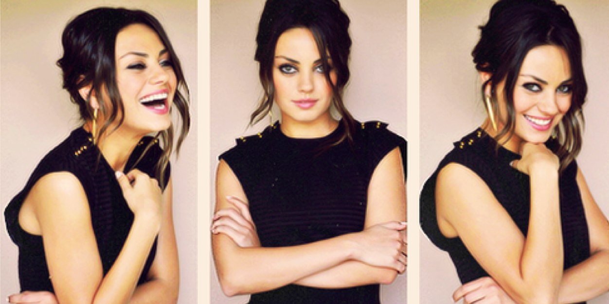 ElizabethCC_HP's profile banner image