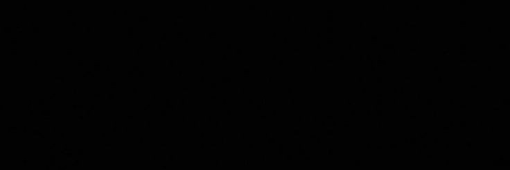 riskyalvi's profile banner image