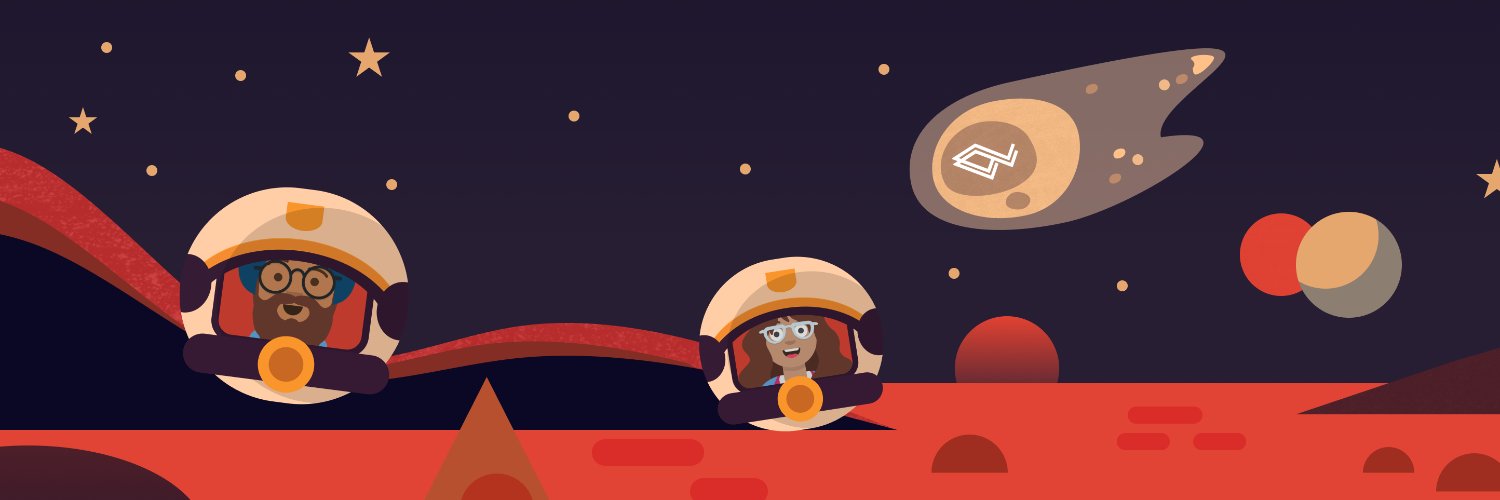 Winuall banner