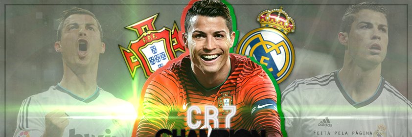 TOMMASOCR7's profile banner image