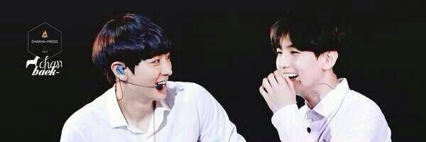 614คิดถึงเอ็กโซทุกวัน💖 ||| banner