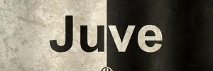juventino1968 banner
