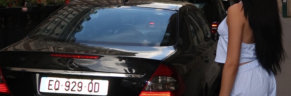 briniicole_'s profile banner image