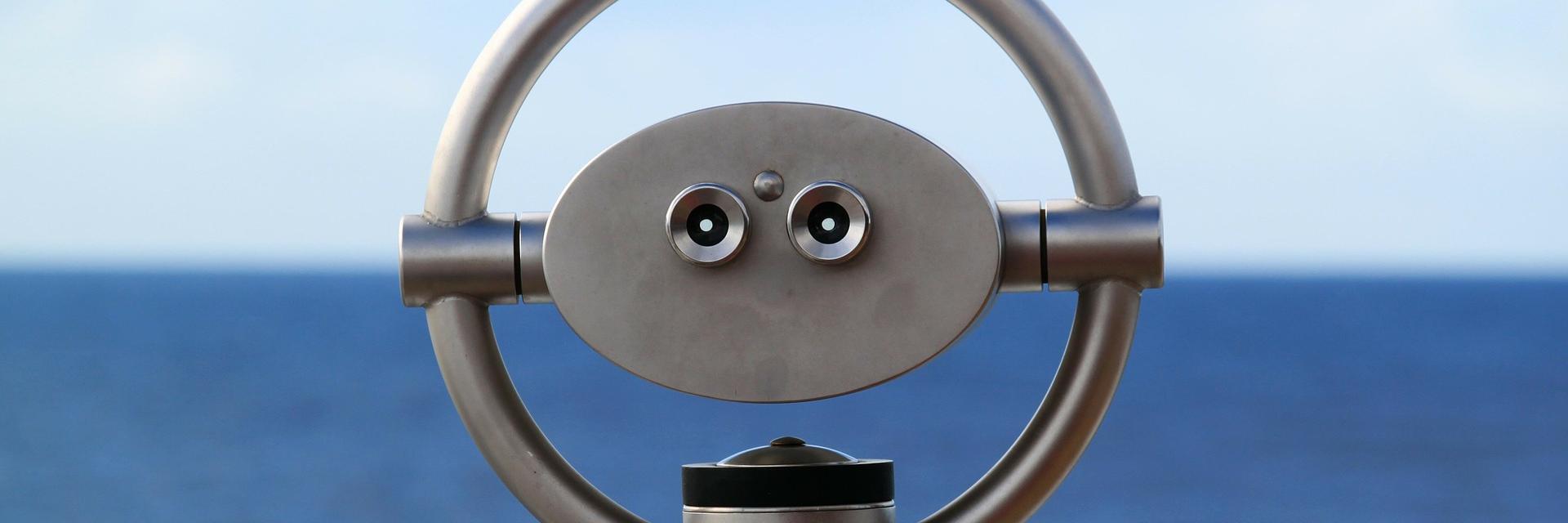 Ashish Pingle banner