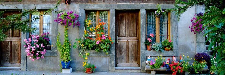Tzeni12345's profile banner image