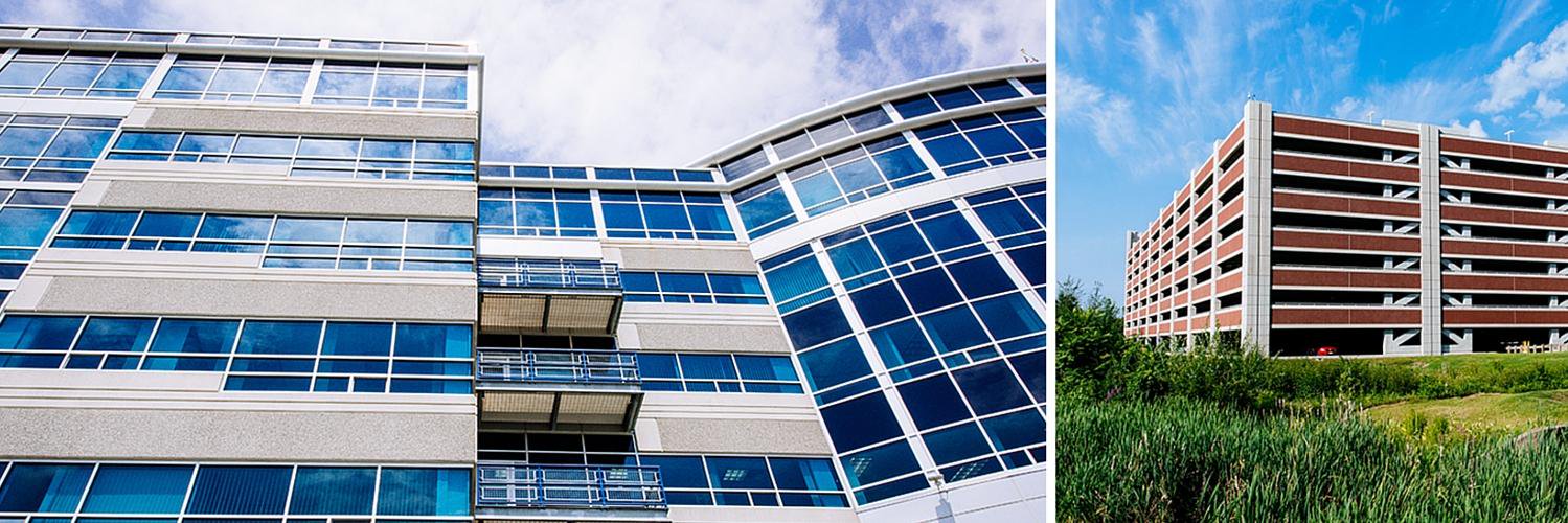 DaileyPrecast's profile banner image