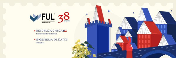 FUL_mx Profile Banner