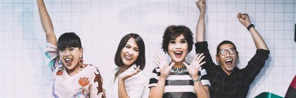 ภอภอ ˊᵕˋ₊˚🍀 banner