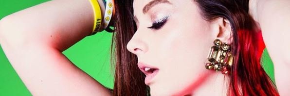 jui31's profile banner image