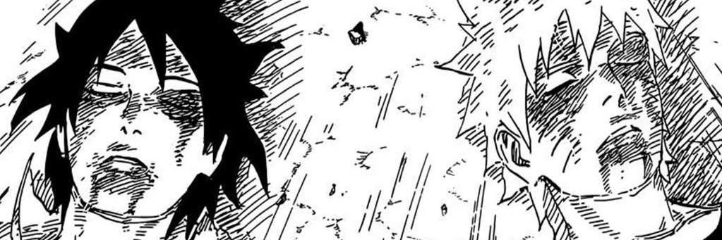 8hkgsama's profile banner image