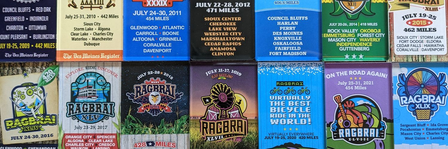 DrunkBrian.com banner