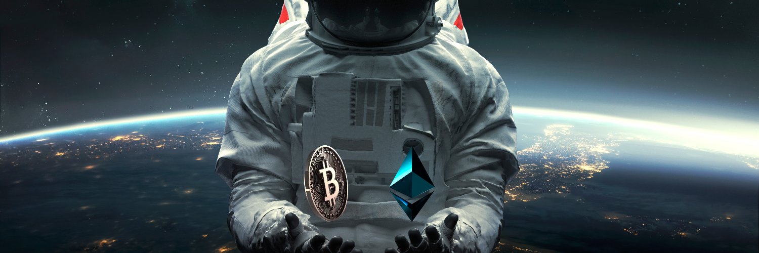 nexus banner