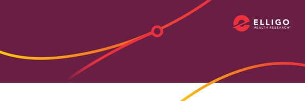ElligoHealth Profile Banner