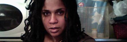MelaneeMurrayHu's profile banner image