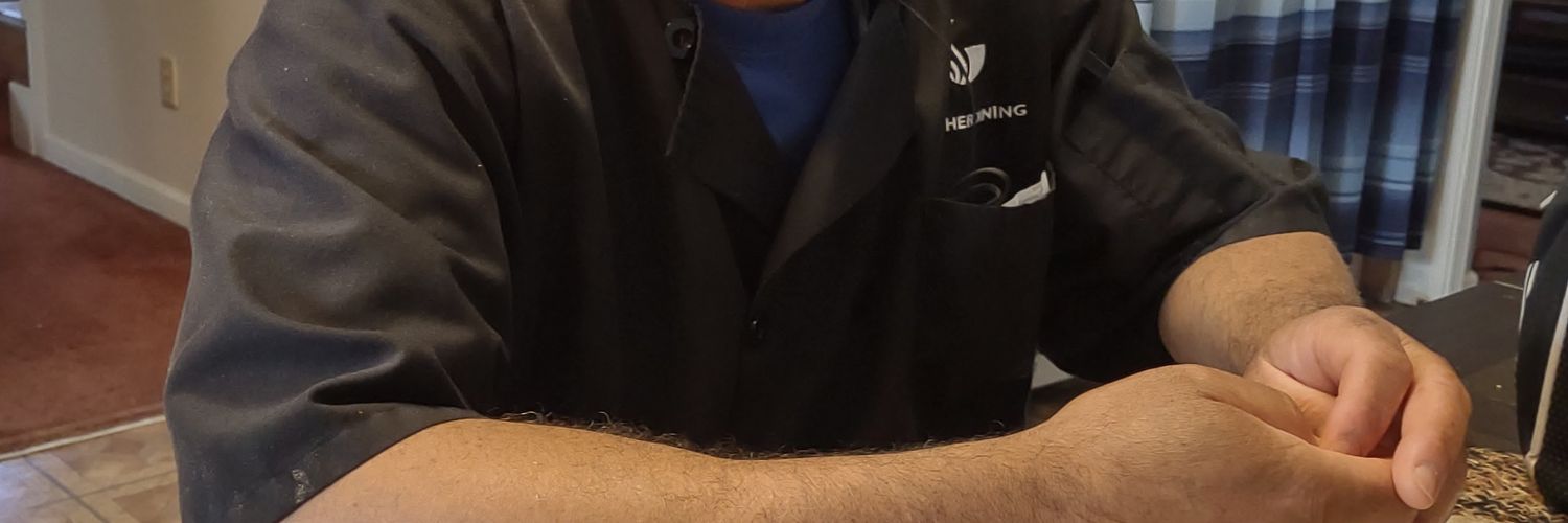 brown42080's profile banner image