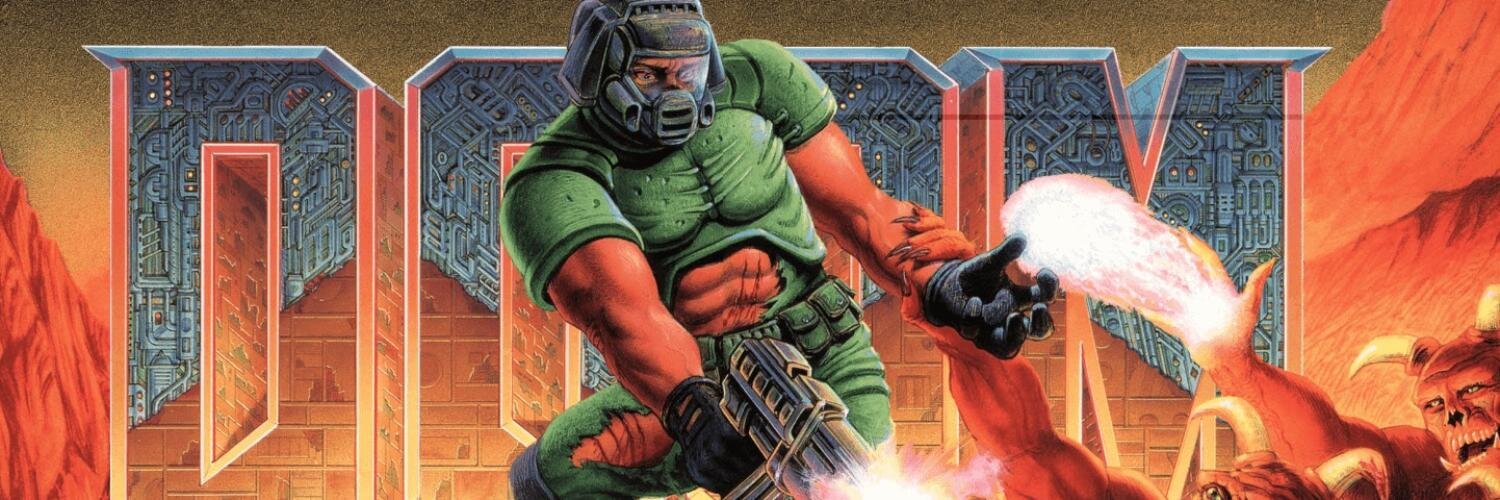 o̴ɾ̸ǝ̷u̸ɹ̸o̵Ɔ̸ ̶o̷ɹ̶ı̵ɐ̶ſ̵ banner