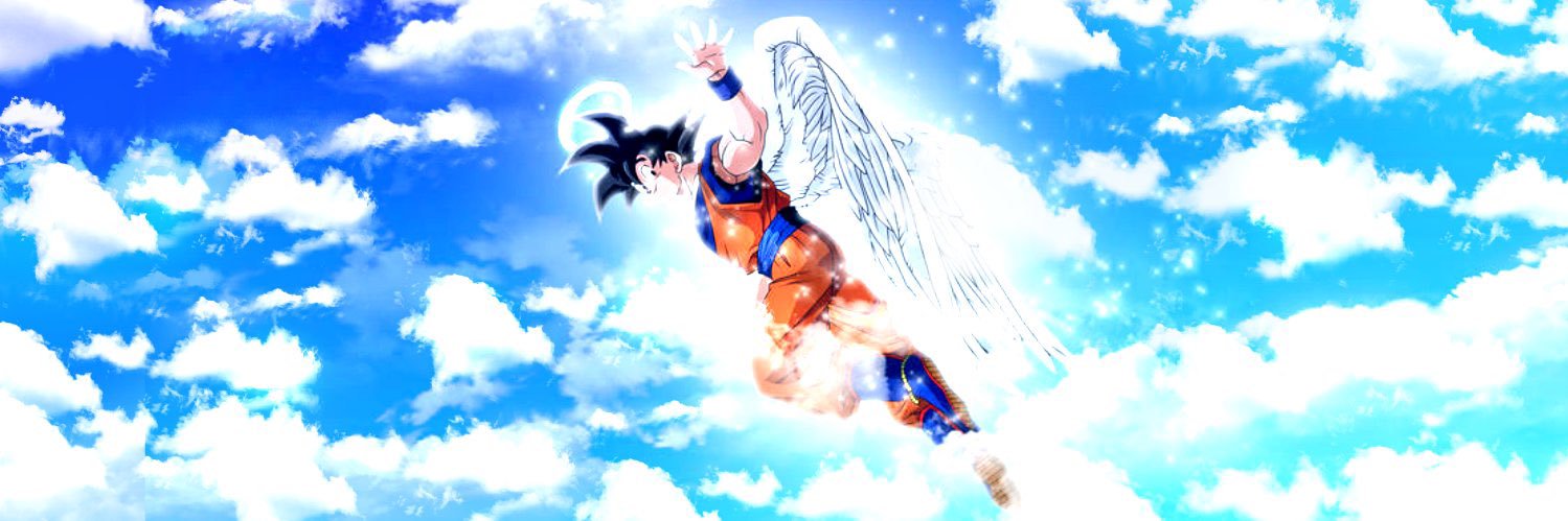 MindBlower123's profile banner image