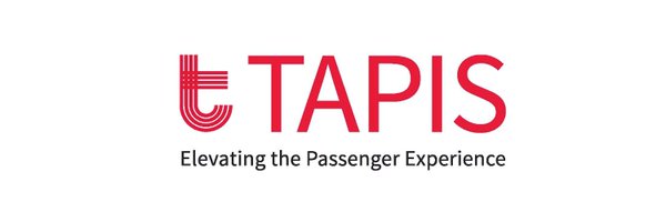 tapiscorp Profile Banner